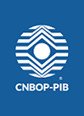 List kierownictwa CNBOP-PIB do pracowników z okazji 11 listopada 2023 roku