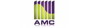 AMC BALTIC Neries