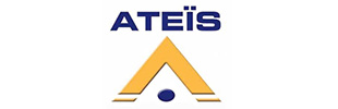 ATEIS Europe B.V.