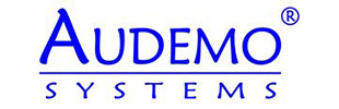 AUDEMO-SYSTEMS GmbH