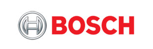 Bosch Security Systems B.V., Business Unit Communication Systems