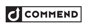 Commend UK Ltd Commend House