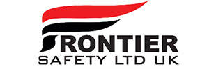 Frontier Safety Ltd