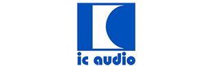 ic audio GmbH