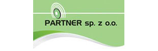 Partner Sp. z o. o.