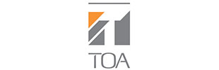 TOA Corporation