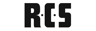 RCS AUDIO-SYSTEMS GmbH