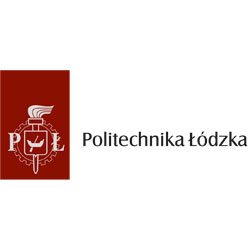 logo politechniki łódzkiej 