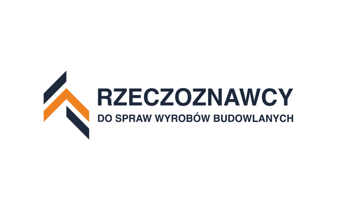 Nowa inicjatywa Stowarzyszenia OSPZPiSR