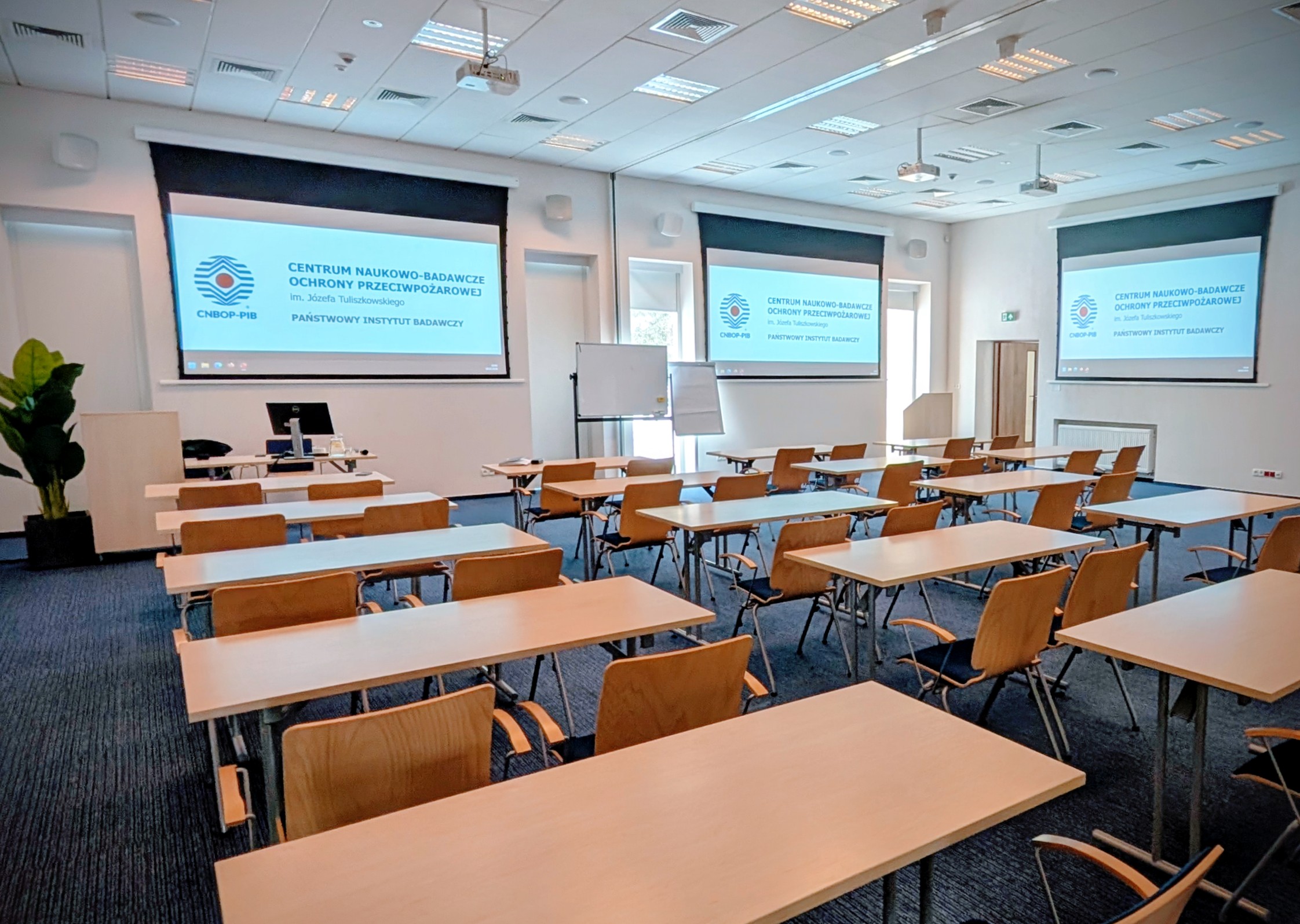 PXL_20260218_100031030~2