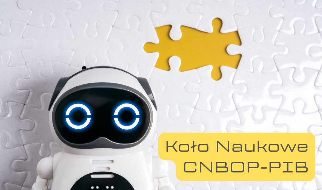 Specjalistyczne szkolenie dla funkcjonariuszy i pracowników KW PSP w Poznaniu