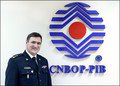 Powołanie bryg. dr inż. Dariusza Wróblewskiego na stanowisko Dyrektora CNBOP-PIB